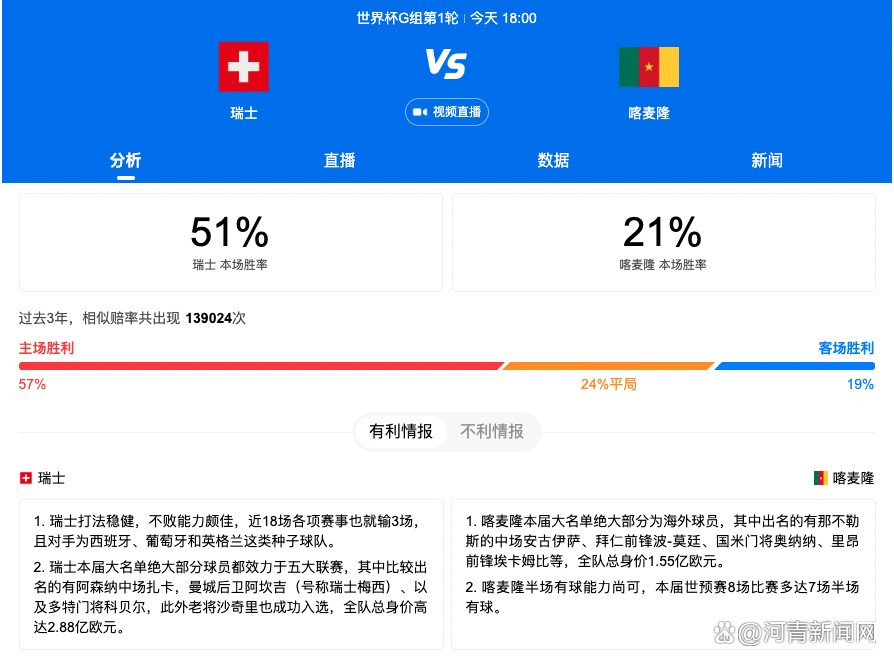 北京时间12月16日23时，英超第17轮，切尔西主场迎战谢菲尔德联。